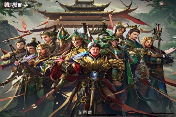 性感沙滩游戏下载